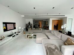 St. Regis Residences (D10), Apartment #458893301